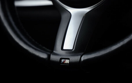 BMW X4, 2016 год, 2 499 000 рублей, 12 фотография