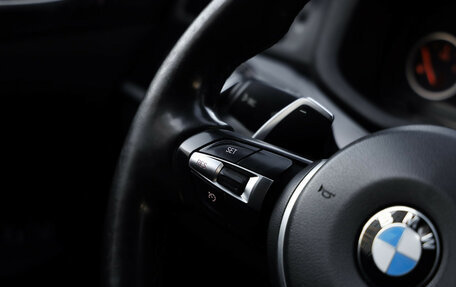 BMW X4, 2016 год, 2 499 000 рублей, 13 фотография