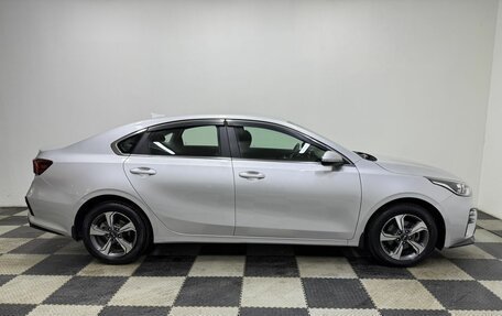 KIA Cerato IV, 2019 год, 2 000 000 рублей, 4 фотография