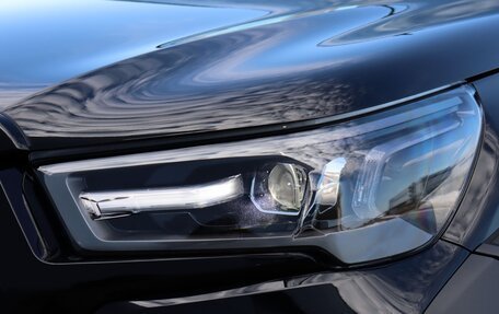 Toyota Hilux VIII, 2026 год, 9 500 000 рублей, 11 фотография