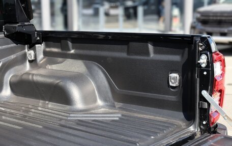 Toyota Hilux VIII, 2026 год, 9 500 000 рублей, 20 фотография