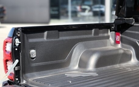 Toyota Hilux VIII, 2026 год, 9 500 000 рублей, 19 фотография