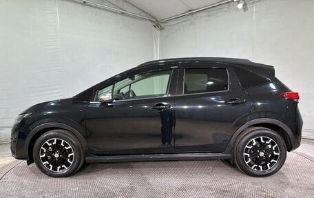 Nissan Note, 2022 год, 1 960 000 рублей, 7 фотография