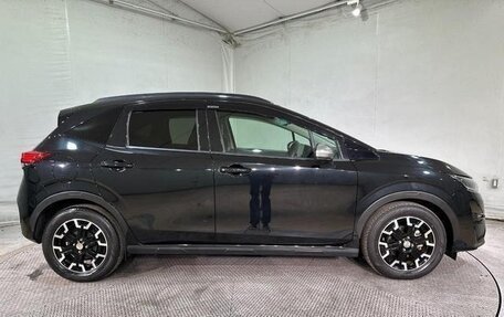 Nissan Note, 2022 год, 1 960 000 рублей, 6 фотография