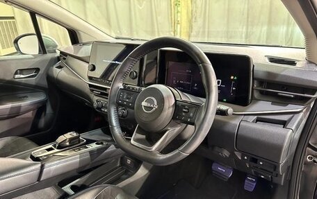 Nissan Note, 2022 год, 1 960 000 рублей, 11 фотография