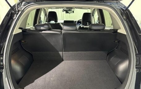 Nissan Note, 2022 год, 1 960 000 рублей, 9 фотография