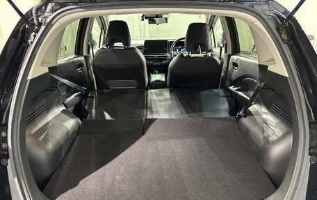 Nissan Note, 2022 год, 1 960 000 рублей, 10 фотография