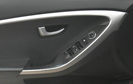 Hyundai i30 II рестайлинг, 2014 год, 1 099 000 рублей, 8 фотография