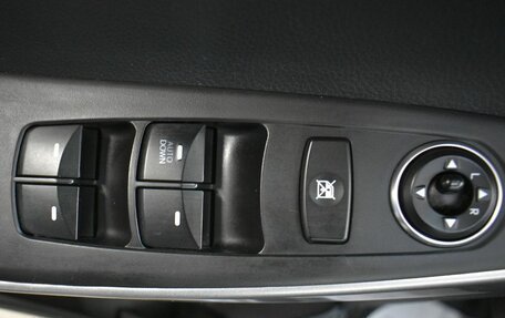 Hyundai i30 II рестайлинг, 2014 год, 1 099 000 рублей, 9 фотография