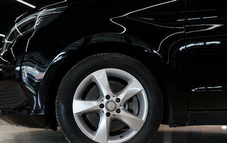 Mercedes-Benz V-Класс, 2017 год, 11 000 000 рублей, 5 фотография