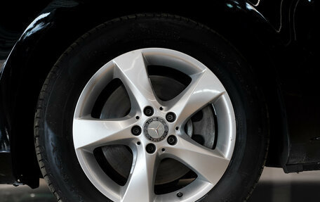 Mercedes-Benz V-Класс, 2017 год, 11 000 000 рублей, 6 фотография