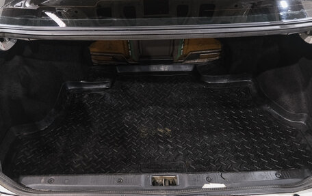 Nissan Sunny B15, 1998 год, 249 000 рублей, 25 фотография