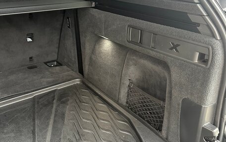 BMW X5, 2021 год, 8 650 000 рублей, 18 фотография