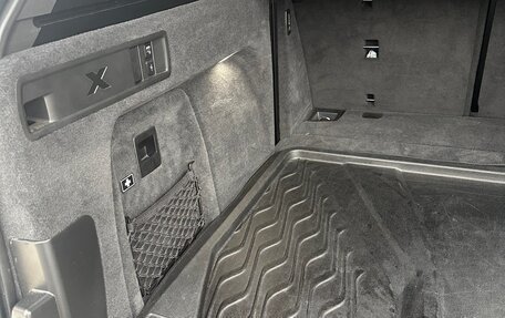 BMW X5, 2021 год, 8 650 000 рублей, 17 фотография