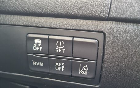 Mazda 6, 2012 год, 1 400 000 рублей, 3 фотография