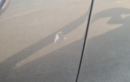 Mazda 6, 2012 год, 1 400 000 рублей, 13 фотография