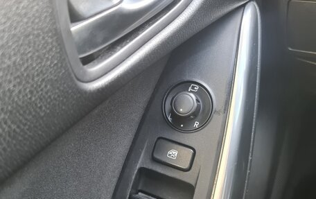 Mazda 6, 2012 год, 1 400 000 рублей, 12 фотография