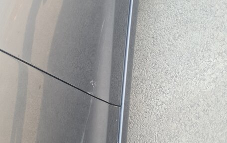 Mazda 6, 2012 год, 1 400 000 рублей, 15 фотография