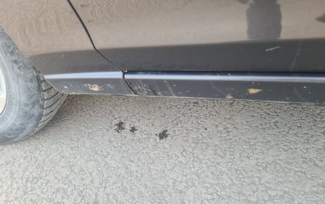 Mazda 6, 2012 год, 1 400 000 рублей, 18 фотография