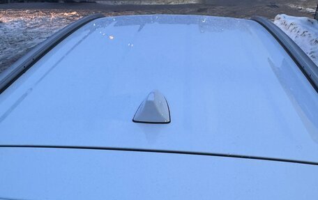 Hyundai Tucson III, 2019 год, 2 540 000 рублей, 7 фотография