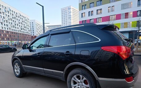 Hyundai ix55, 2011 год, 1 370 000 рублей, 6 фотография