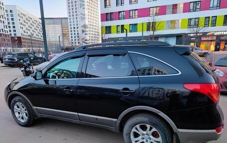 Hyundai ix55, 2011 год, 1 370 000 рублей, 7 фотография