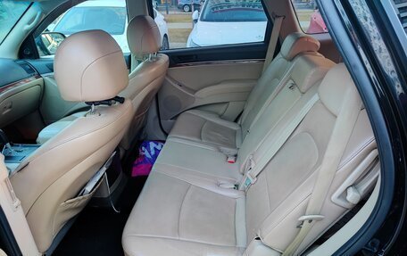 Hyundai ix55, 2011 год, 1 370 000 рублей, 12 фотография