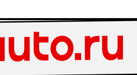 Mercedes-Benz G-Класс AMG, 2023 год, 25 999 000 рублей, 7 фотография