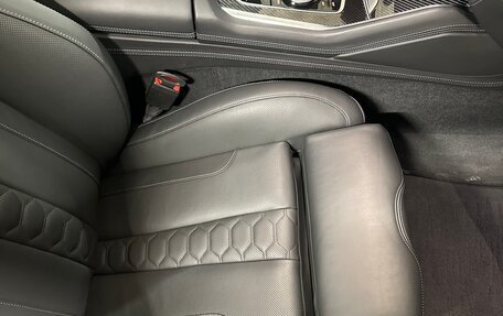 BMW X5 M, 2020 год, 12 750 000 рублей, 30 фотография