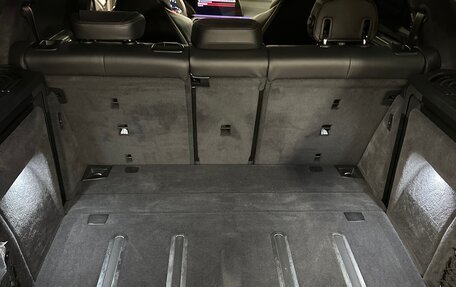 BMW X5 M, 2020 год, 12 750 000 рублей, 35 фотография