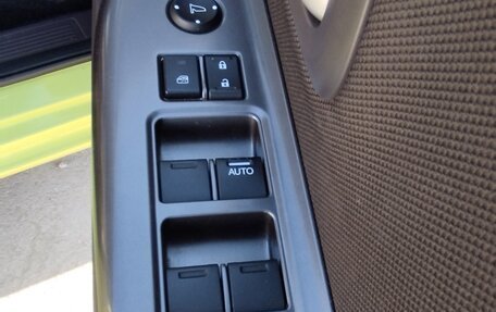 Honda Freed II, 2018 год, 1 230 000 рублей, 12 фотография