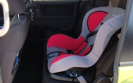 Honda Freed II, 2018 год, 1 230 000 рублей, 15 фотография