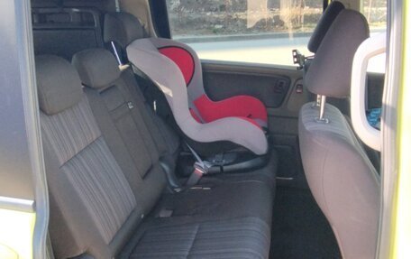 Honda Freed II, 2018 год, 1 230 000 рублей, 17 фотография