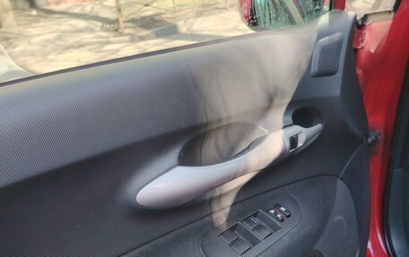 Toyota Auris II, 2008 год, 700 000 рублей, 10 фотография