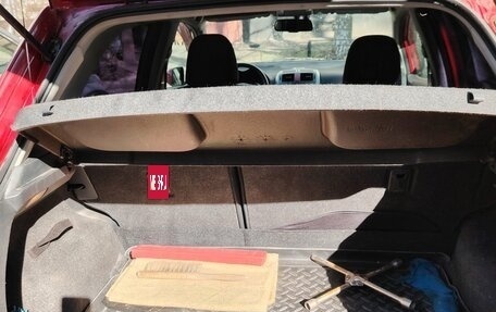 Toyota Auris II, 2008 год, 700 000 рублей, 5 фотография