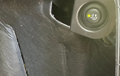 BMW X3, 2018 год, 4 099 000 рублей, 10 фотография