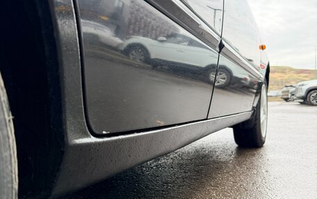 Hyundai Accent II, 2007 год, 385 000 рублей, 6 фотография