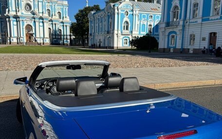 Audi A4, 2006 год, 1 599 000 рублей, 4 фотография