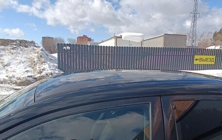 Toyota Corolla, 2012 год, 835 000 рублей, 9 фотография