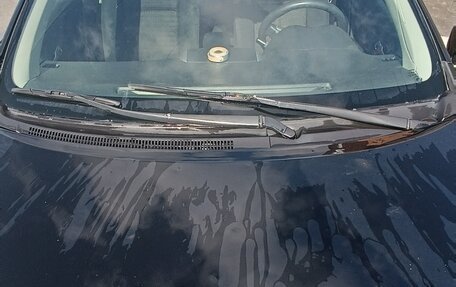 Toyota Corolla, 2012 год, 835 000 рублей, 6 фотография