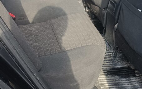 Toyota Corolla, 2012 год, 835 000 рублей, 16 фотография