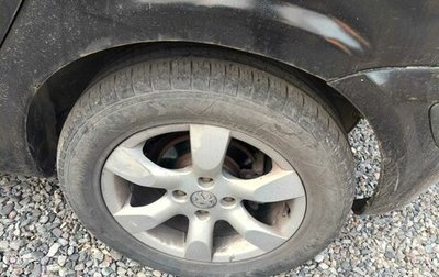 Peugeot 307 I, 2006 год, 180 000 рублей, 1 фотография