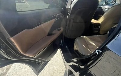 Lexus RX IV рестайлинг, 2019 год, 5 200 000 рублей, 1 фотография