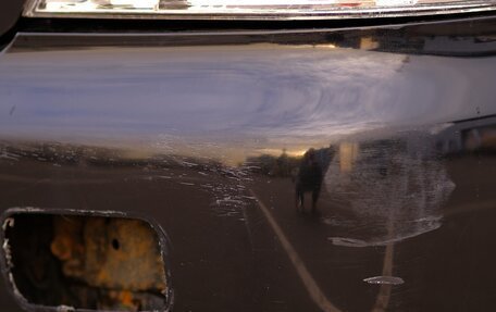 Mitsubishi Lancer IX, 2007 год, 470 000 рублей, 5 фотография