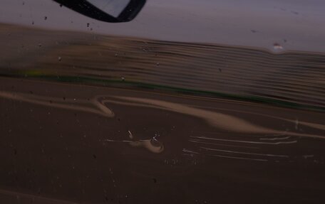 Mitsubishi Lancer IX, 2007 год, 470 000 рублей, 12 фотография