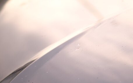 Mitsubishi Lancer IX, 2007 год, 470 000 рублей, 9 фотография