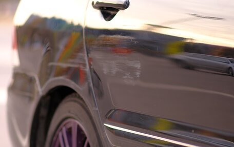 Mitsubishi Lancer IX, 2007 год, 470 000 рублей, 6 фотография