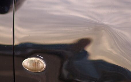 Mitsubishi Lancer IX, 2007 год, 470 000 рублей, 7 фотография