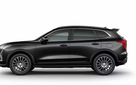 Haval Jolion, 2026 год, 2 599 000 рублей, 1 фотография