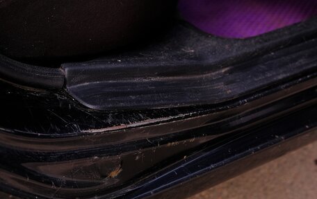 Mitsubishi Lancer IX, 2007 год, 470 000 рублей, 22 фотография